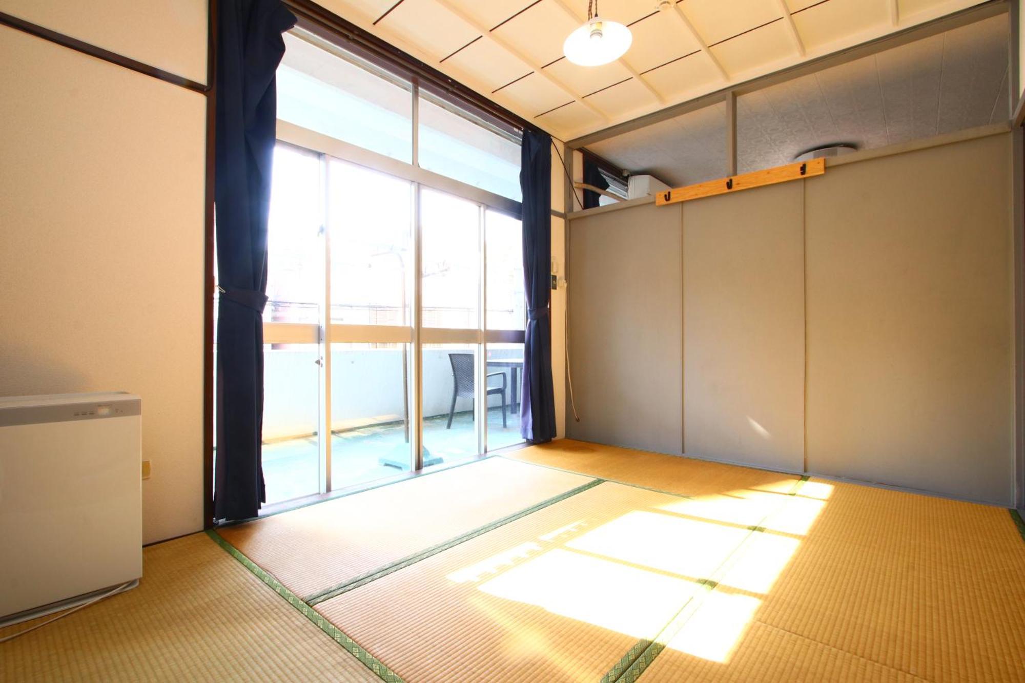 美崎の宿　バーローン Ishigaki  Eksteriør bilde