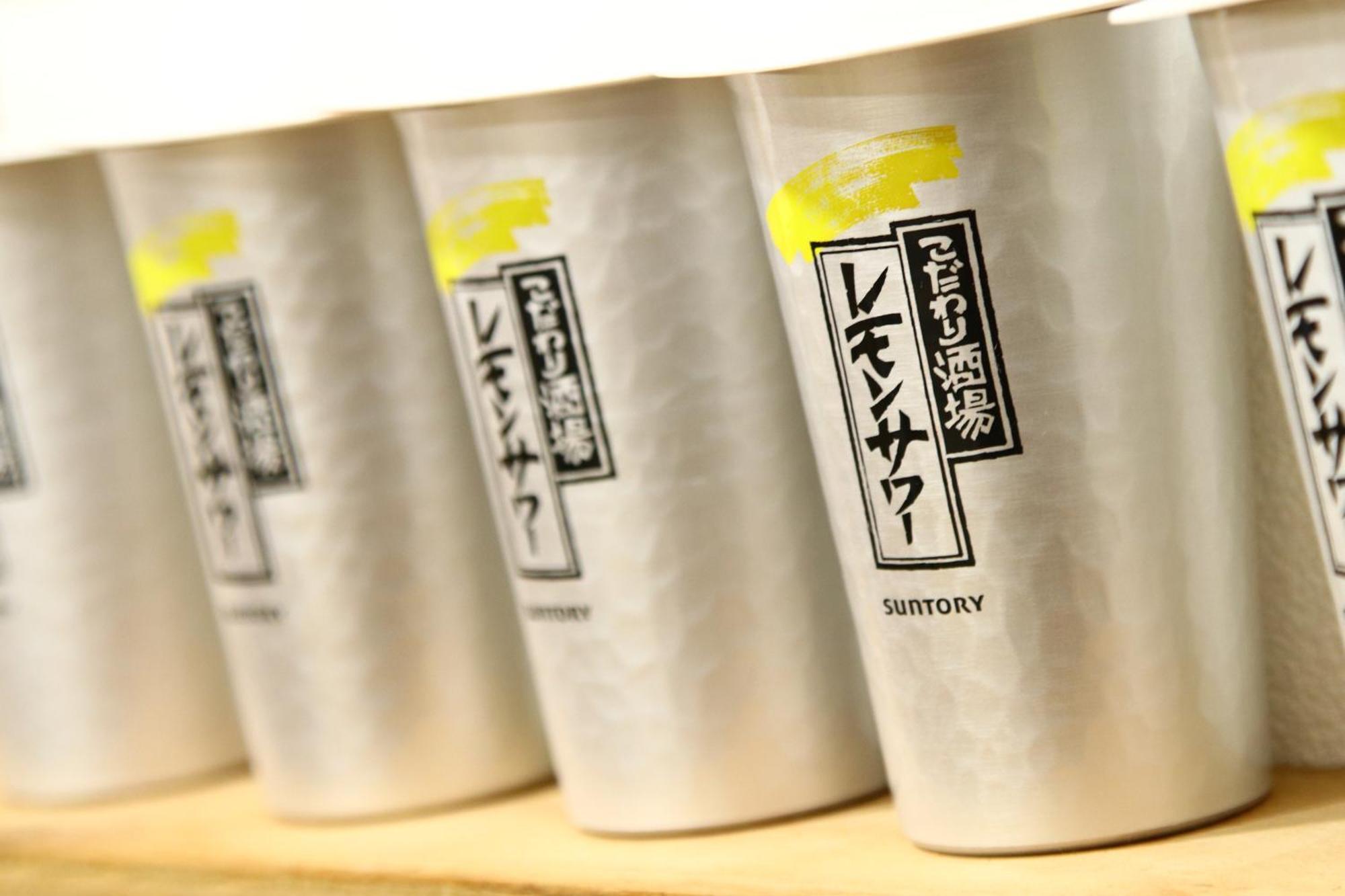 美崎の宿　バーローン Ishigaki  Eksteriør bilde
