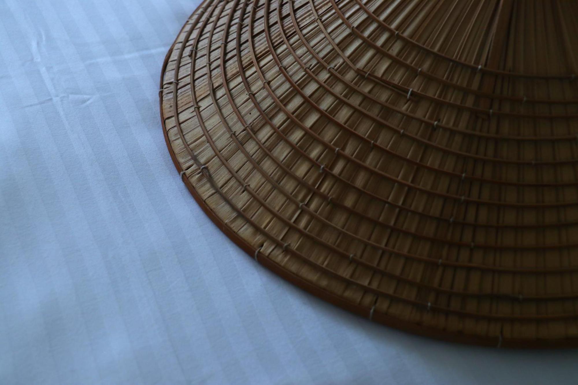 美崎の宿　バーローン Ishigaki  Eksteriør bilde